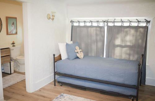 Historic and Charming Birch House - Foto 23