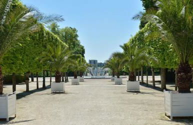 Charmant T2 Duplex avec Terrasse au bord du Clain - Foto 7