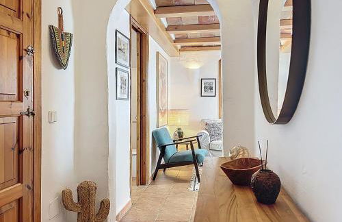 Roca Fornells, P131 - Foto 59