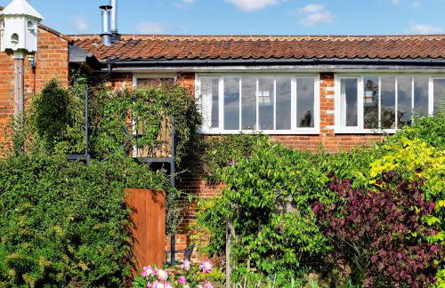 Dove Cottage - Foto 21