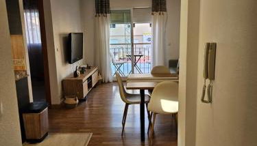 Moderno apartamento - Foto 2