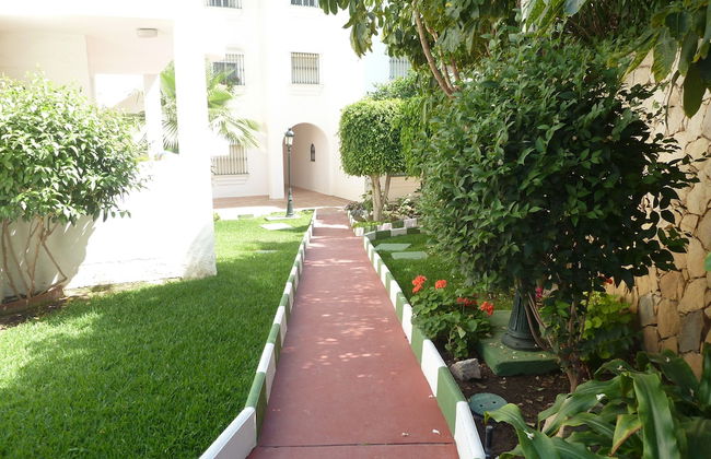 Pueblo Quinta - Foto 11