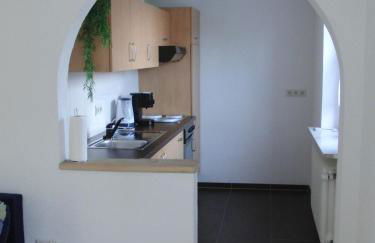 Burgauer Hof - Foto 27