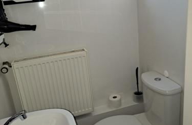 Ferienwohnung Gesindestube - Foto 9