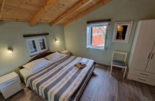 Lavanda apartman 2 - Foto 17