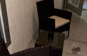 Hill Country Fairway Haven - Photo 32