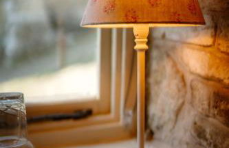 Button Cottage on Gold Hill - Hovis Hill - Photo 22