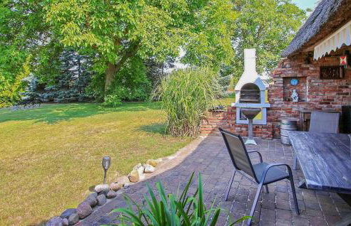 Ferienwohnung Meesiger - Foto 12