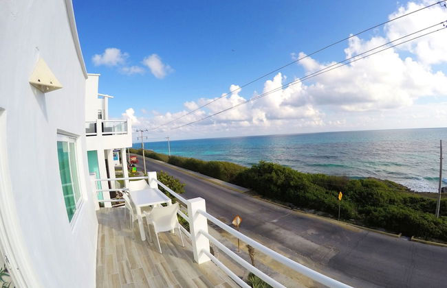 Amigo Rental Isla Mujeres - Foto 70