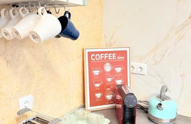 Sintra Mountview Retreat - Foto 25