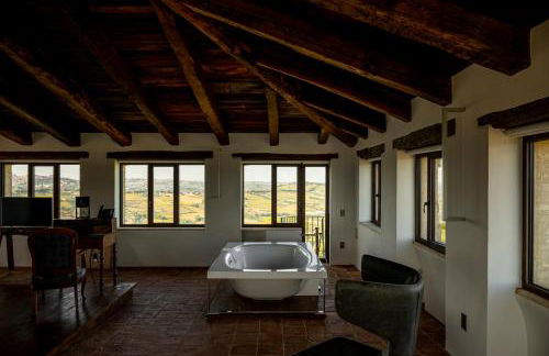 Castello di Semivicoli - Foto 31