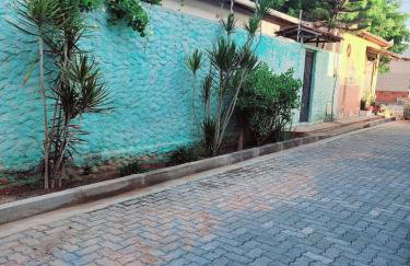 Casa Centro de Jijoca - Foto 18