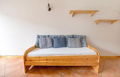 Dolomiti Skyview Duplex - 15 minutes from Cortina - Photo 8