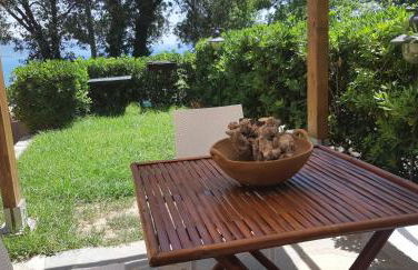 Casa vacanze Luna - Foto 10