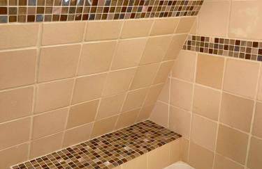 Well appointed residence with 3 bedrooms 4 beds - Foto 28