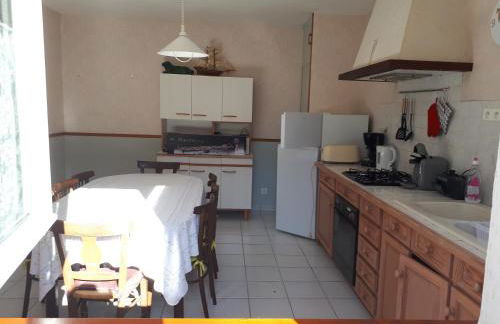 Paradis Breton - Foto 15