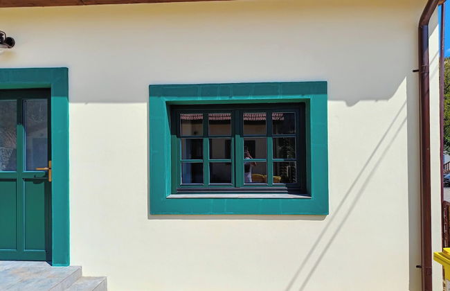 Apartments Eibenthal - Foto 33