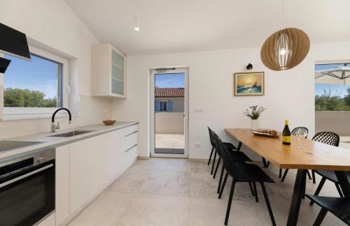 Villa Divina - Foto 41