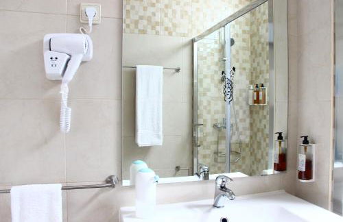 Casa Côrte Real - Foto 23