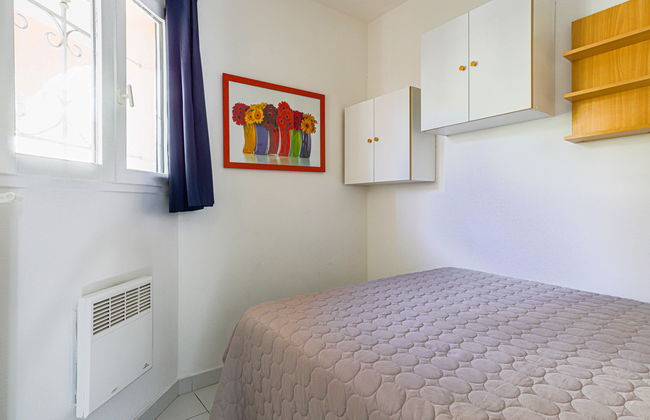 L'Ange Gardien - Foto 14