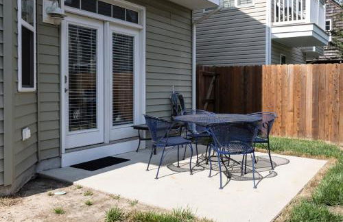 Incredible Location - Foto 37