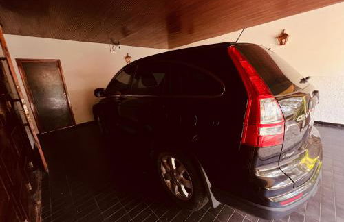 Mansão Bardo - Foto 60