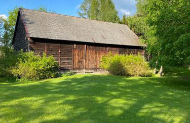 Powrócisz tu... - Foto 18