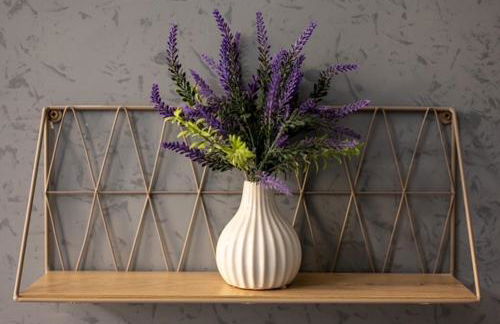 giordano suite garibaldi - Foto 14