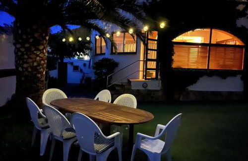 Casa a L'Escala amb jardí i piscina privada. - Foto 16