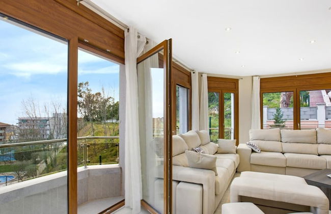 Paulina in Lloret de Mar - Foto 3