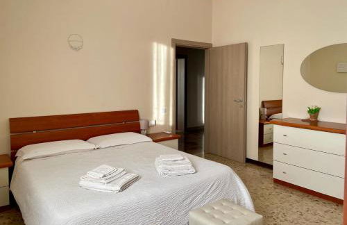 A Casa Di Mima - Foto 3