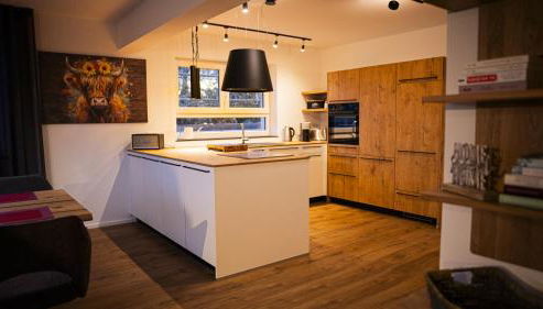 Lieblingsort - Photo 3