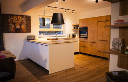 Lieblingsort - Foto 3