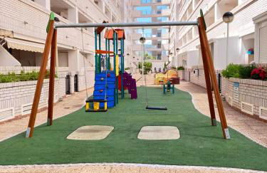 El rincon del tito de Sol - Foto 41