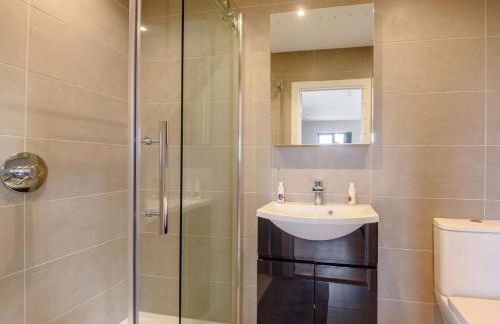 1 Bed in Upham oc-90771 - Foto 16