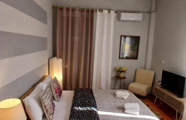 Anna's Cozy Place - Foto 9