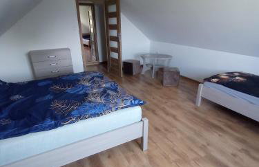 Sielankowy Domek - Foto 25