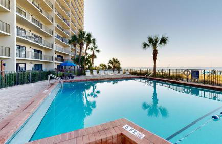 Commodore 0608 - Foto 33