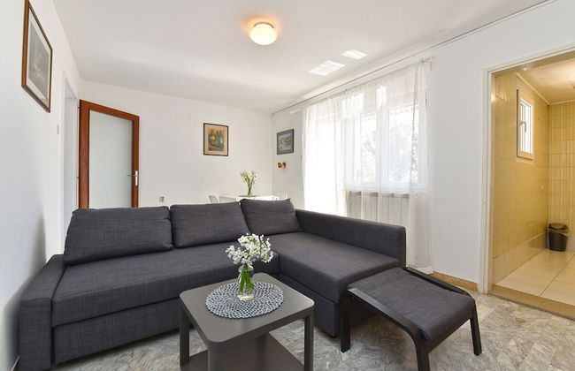 Apartment 1410 - Foto 18