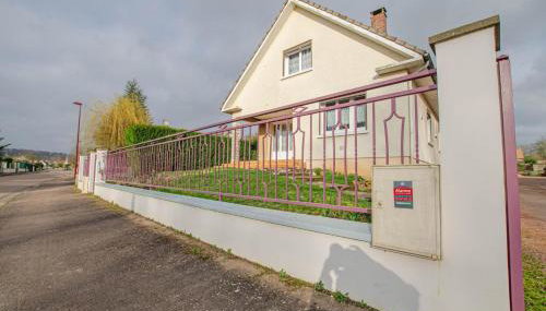 Chez alice - Foto 2