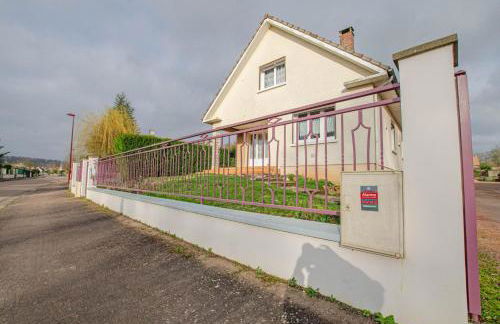 Chez alice - Foto 17