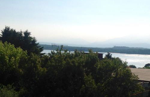 Al numero61 - Foto 23