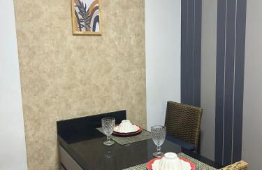 Flat Studio Granja Viana Completo 411 - Foto 42