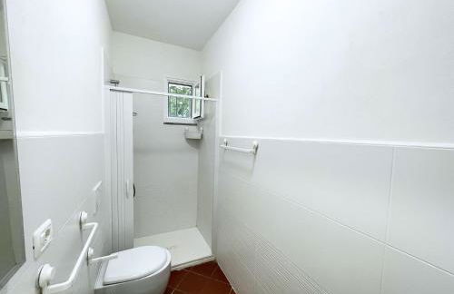 Cavoli Beach - ArgonautiVacanze - Foto 38