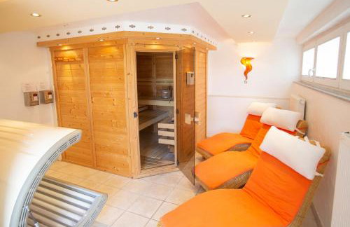 Haus Kottenborn am Nürburgring - Foto 28