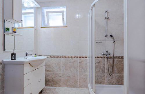 Apartment Ružica - Foto 10