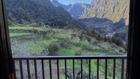 Casa dos Lamaceiros - Foto 5