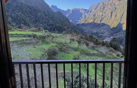 Casa dos Lamaceiros - Foto 5