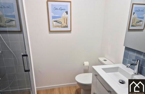 La Maison de Clocheville - Appartements tout confort - Foto 12