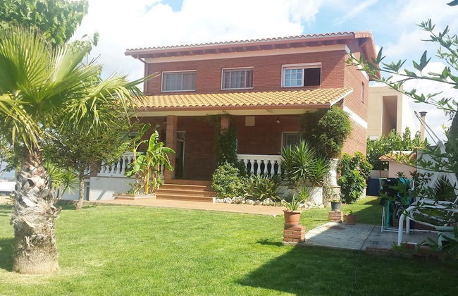 Villa Rafael - Foto 18